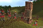 Warrior Kings: Battles (PC)