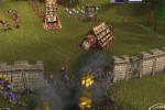 Warrior Kings: Battles (PC)