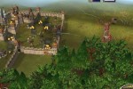 Warrior Kings: Battles (PC)