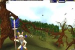 Warrior Kings: Battles (PC)