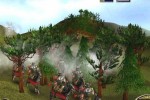 Warrior Kings: Battles (PC)