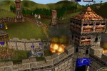 Warrior Kings: Battles (PC)