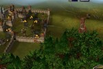 Warrior Kings: Battles (PC)