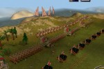 Warrior Kings: Battles (PC)