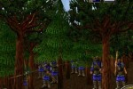 Warrior Kings: Battles (PC)