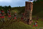 Warrior Kings: Battles (PC)