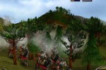 Warrior Kings: Battles (PC)