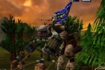 Warrior Kings: Battles (PC)