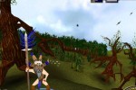 Warrior Kings: Battles (PC)