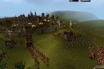 Warrior Kings: Battles (PC)