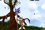 Warrior Kings: Battles (PC)