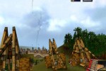 Warrior Kings: Battles (PC)