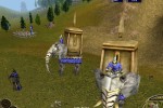 Warrior Kings: Battles (PC)