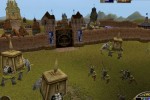 Warrior Kings: Battles (PC)