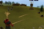 Warrior Kings: Battles (PC)