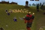 Warrior Kings: Battles (PC)