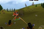 Warrior Kings: Battles (PC)