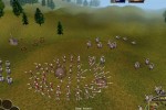 Warrior Kings: Battles (PC)