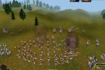 Warrior Kings: Battles (PC)