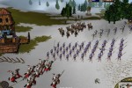 Warrior Kings: Battles (PC)