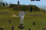 Warrior Kings: Battles (PC)