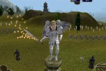 Warrior Kings: Battles (PC)