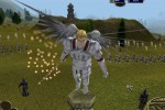 Warrior Kings: Battles (PC)