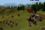 Warrior Kings: Battles (PC)