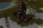 Warrior Kings: Battles (PC)