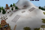 Warrior Kings: Battles (PC)