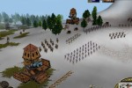 Warrior Kings: Battles (PC)