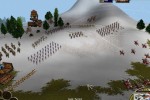 Warrior Kings: Battles (PC)