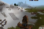 Warrior Kings: Battles (PC)