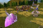 Warrior Kings: Battles (PC)