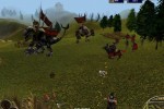 Warrior Kings: Battles (PC)