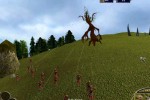 Warrior Kings: Battles (PC)