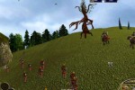 Warrior Kings: Battles (PC)