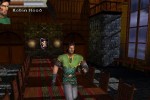 Robin Hood: Defender of the Crown (PlayStation 2)