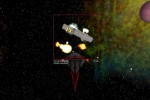 Space Empires: Starfury (PC)