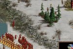 American Conquest: Fight Back (PC)