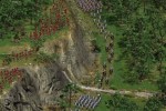 American Conquest: Fight Back (PC)