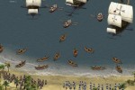 American Conquest: Fight Back (PC)