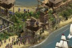 American Conquest: Fight Back (PC)