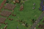 American Conquest: Fight Back (PC)