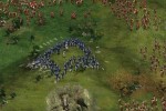 American Conquest: Fight Back (PC)