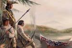 American Conquest: Fight Back (PC)