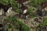 American Conquest: Fight Back (PC)