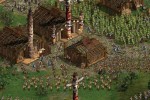 American Conquest: Fight Back (PC)