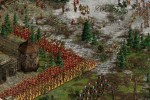 American Conquest: Fight Back (PC)