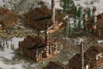 American Conquest: Fight Back (PC)